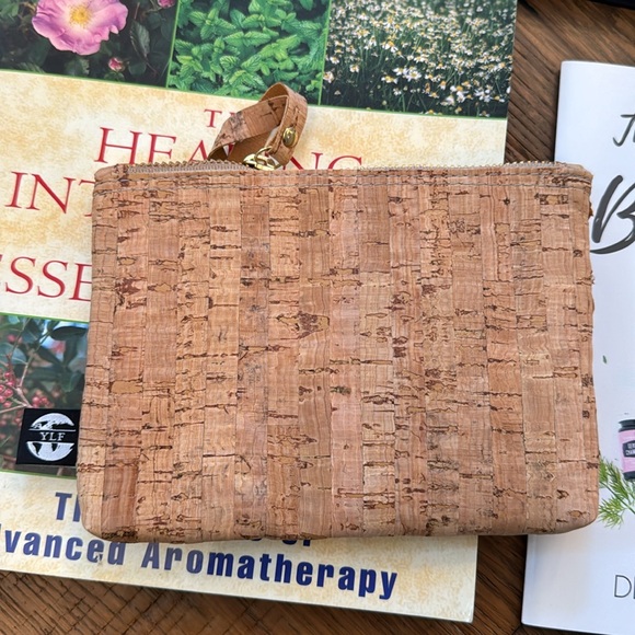 Young Living bundle/lot - Picture 8 of 9